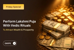 puja-gallery-image