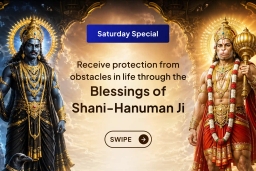 puja-gallery-image