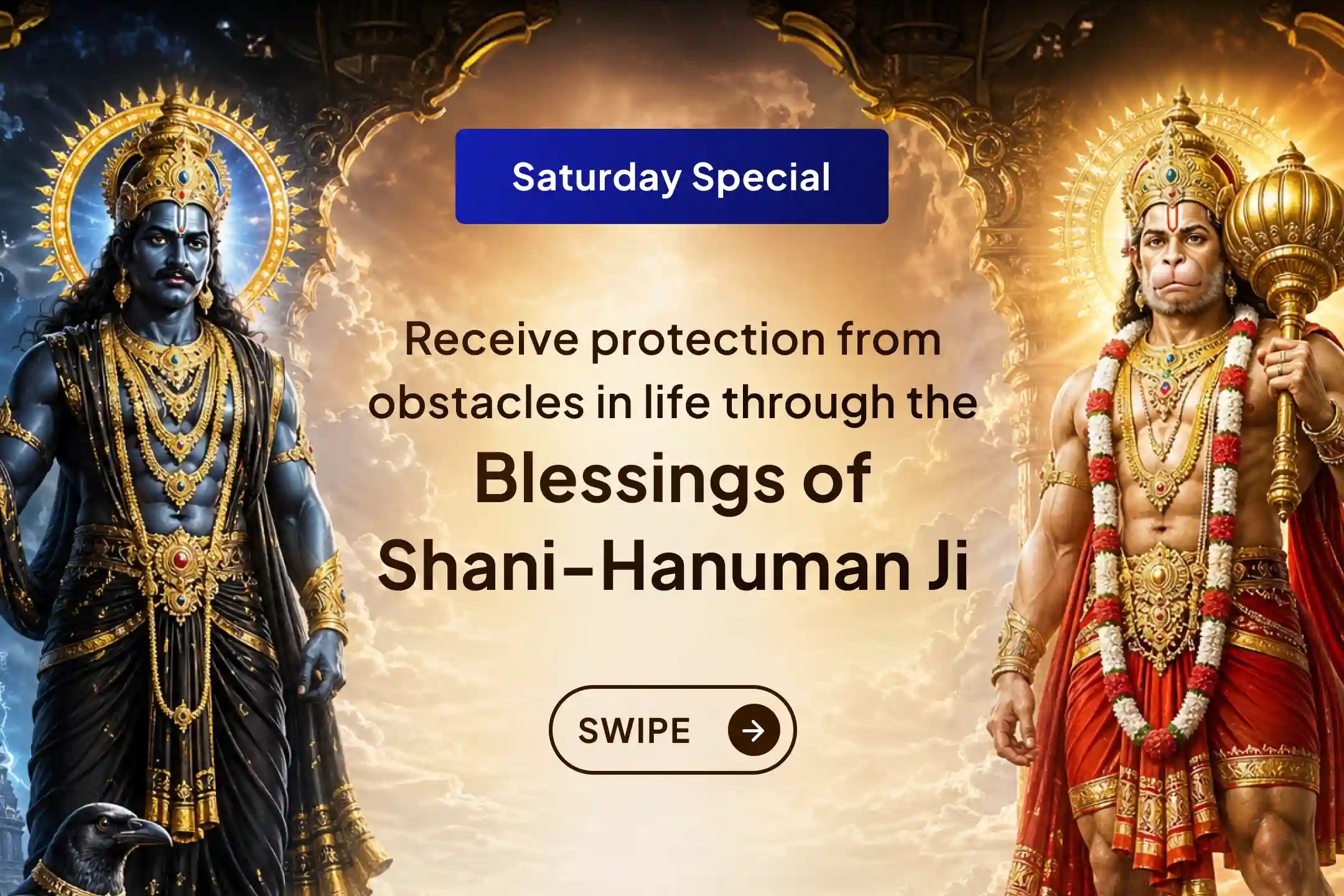 puja-gallery-image