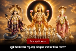 puja-gallery-image
