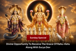 puja-gallery-image