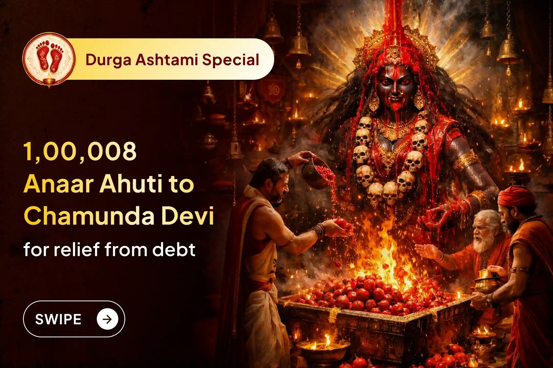 puja-gallery-image