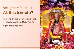 puja-gallery-image