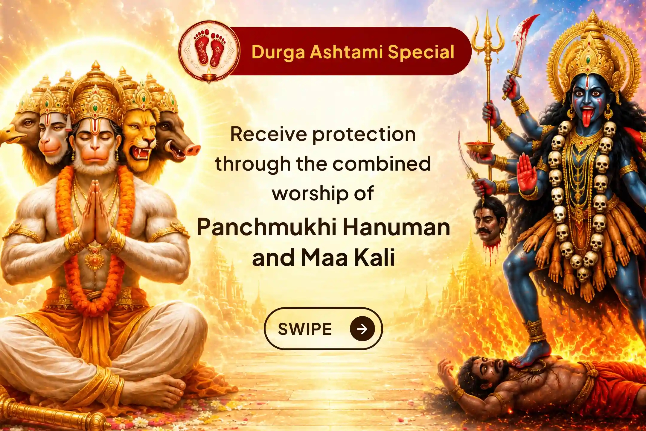 puja-gallery-image
