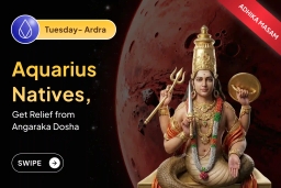puja-gallery-image