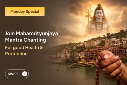 puja-gallery-image