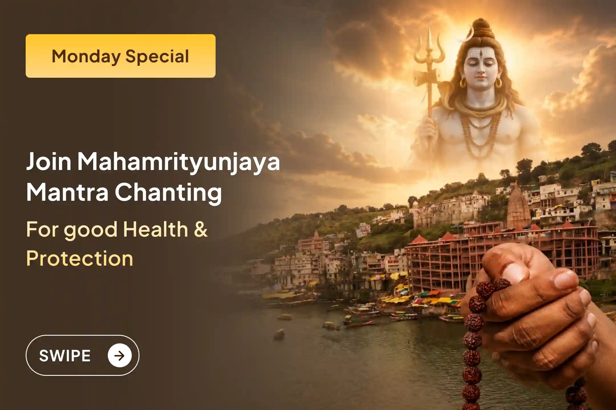 puja-gallery-image