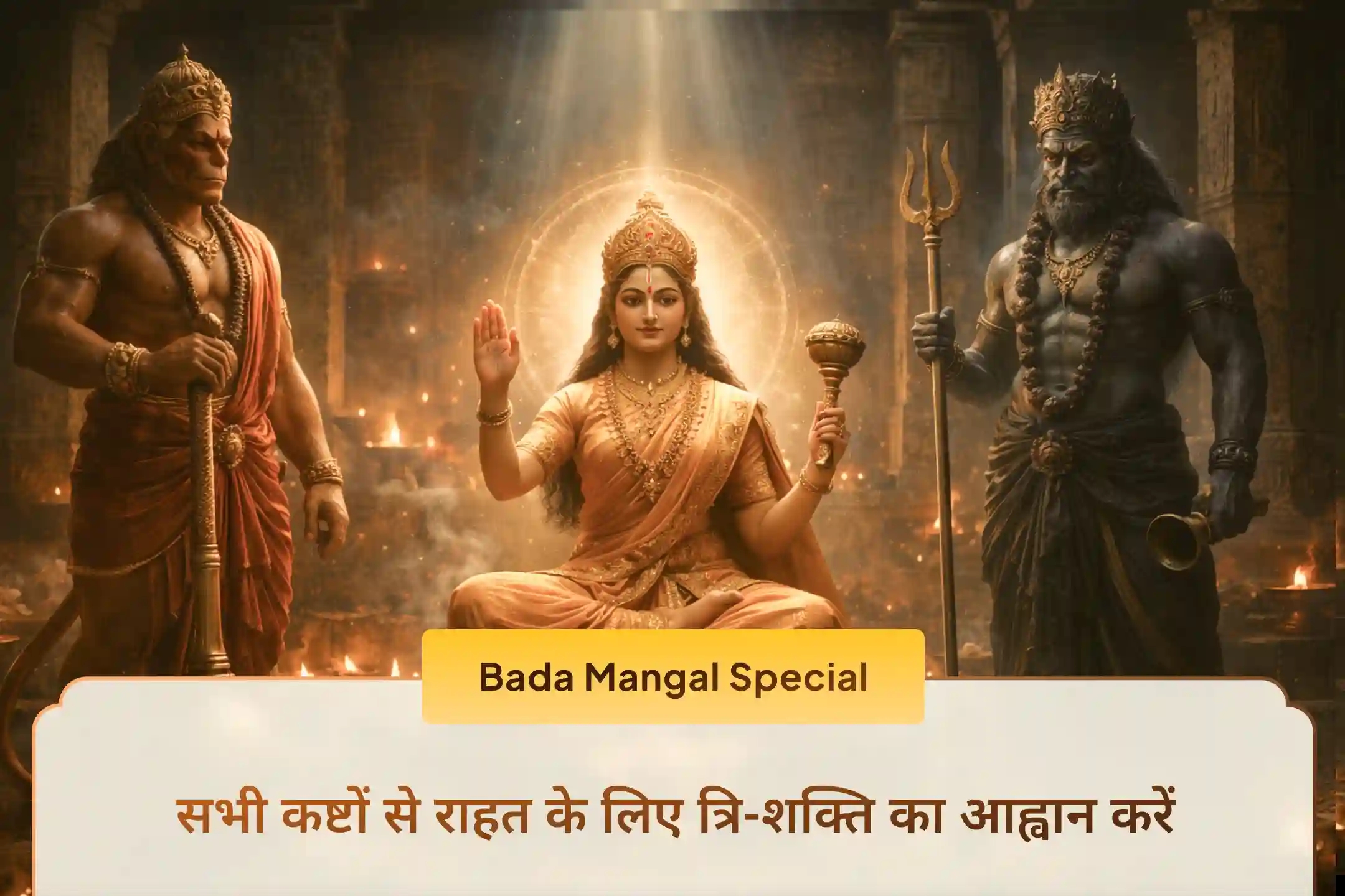 puja-gallery-image