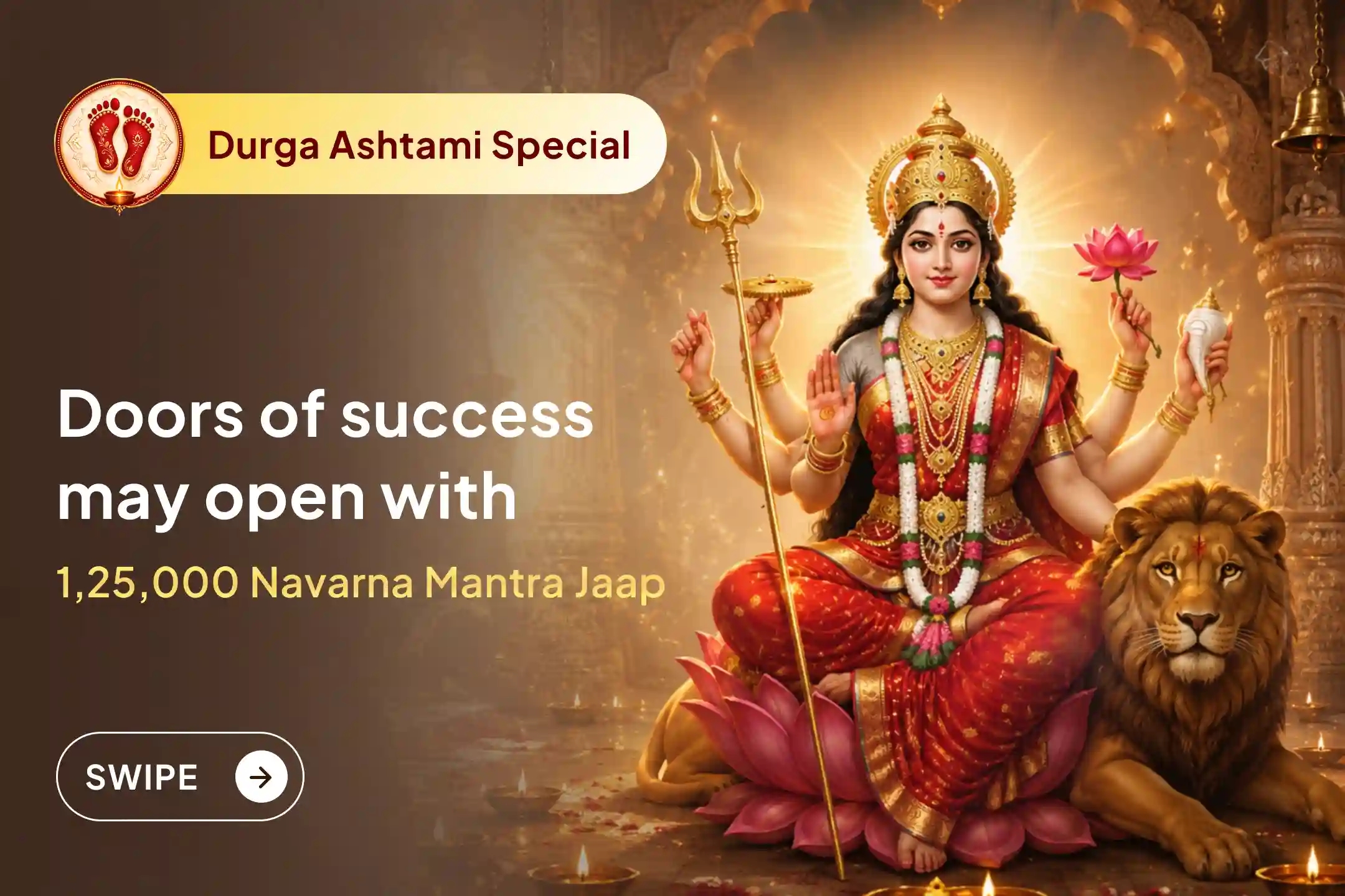 puja-gallery-image