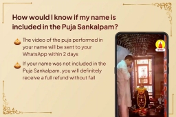 puja-gallery-image