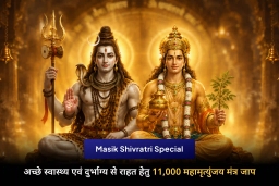 puja-gallery-image