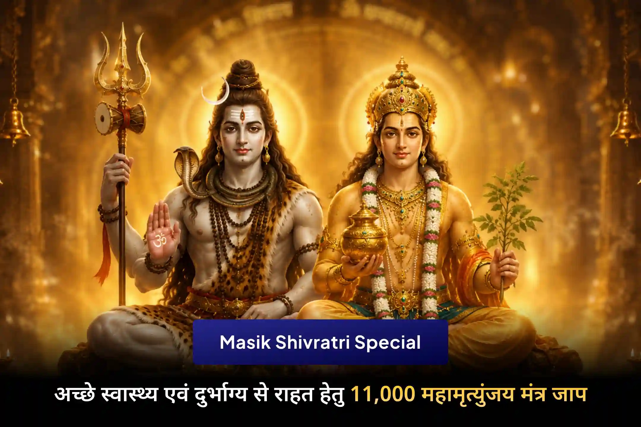 puja-gallery-image