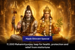 puja-gallery-image