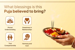puja-gallery-image