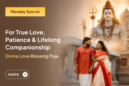 puja-gallery-image