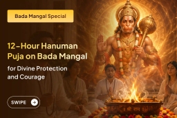 puja-gallery-image