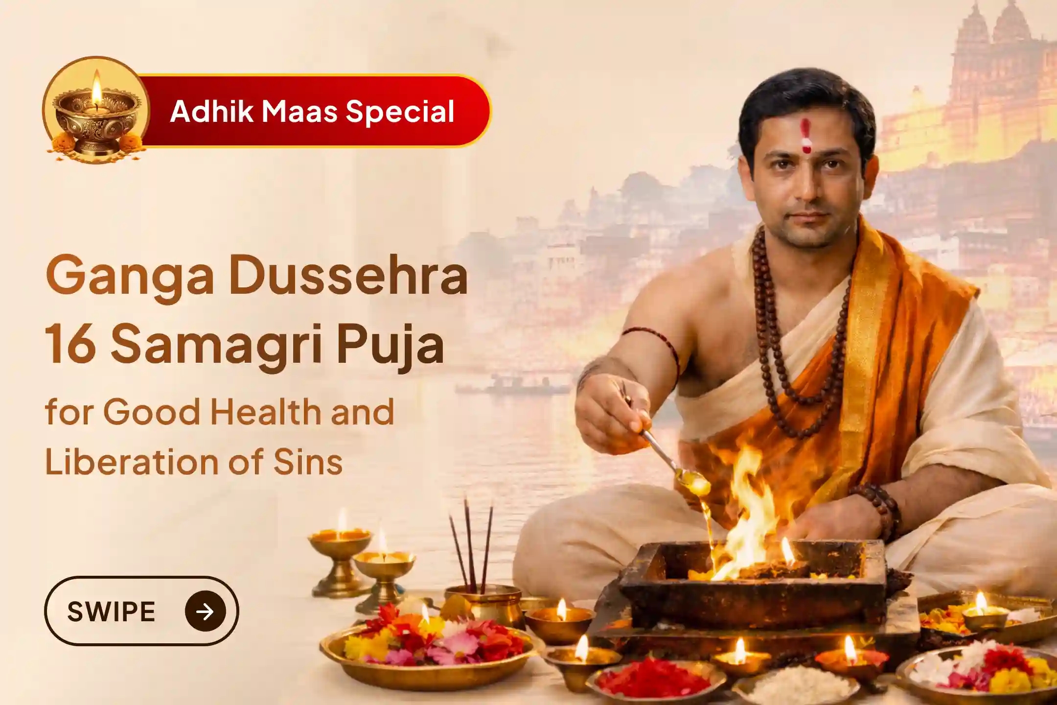 puja-gallery-image