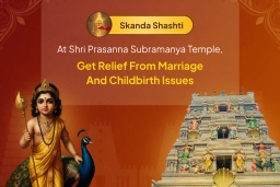 puja-gallery-image