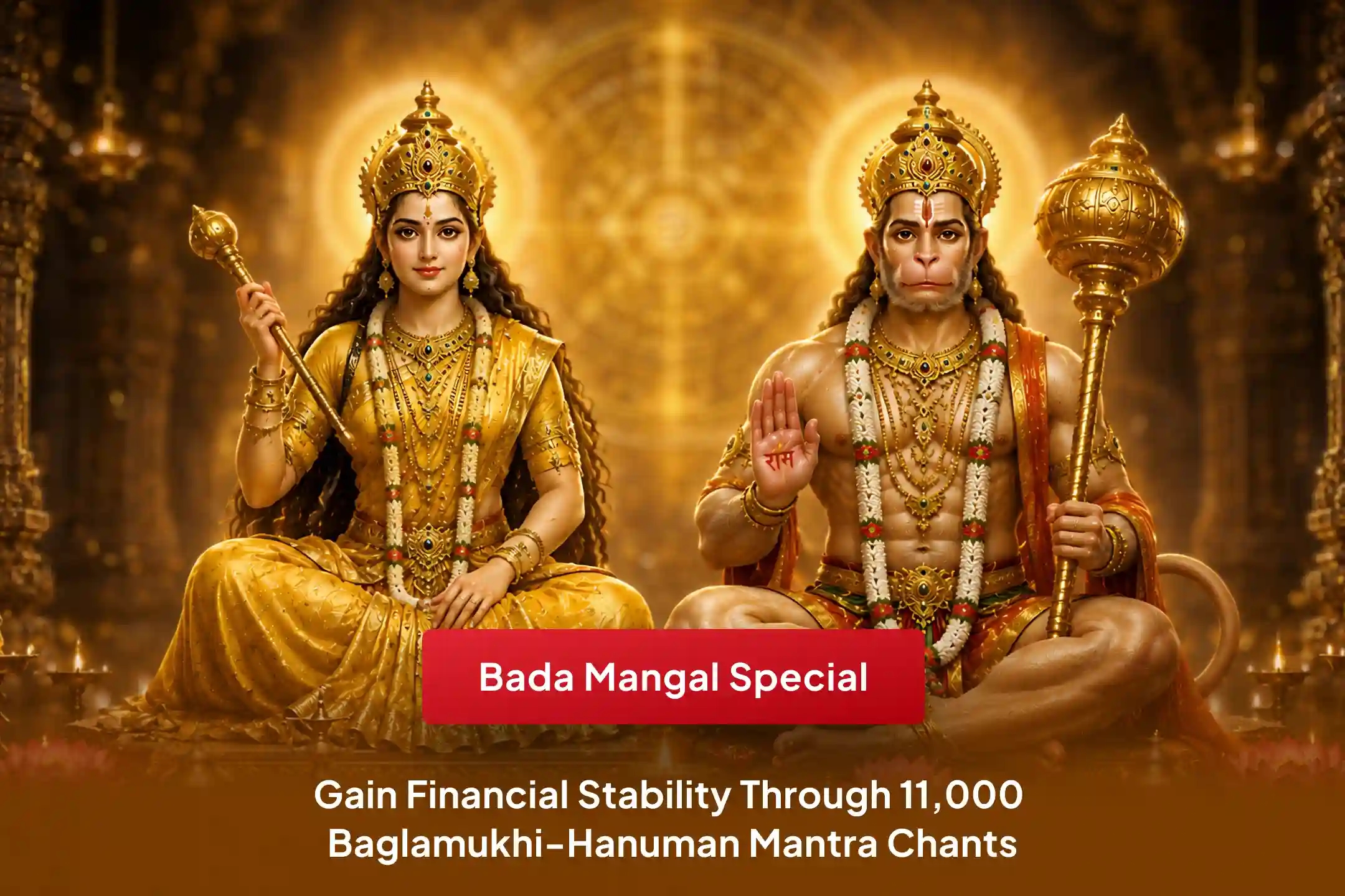 puja-gallery-image