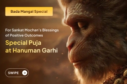 puja-gallery-image