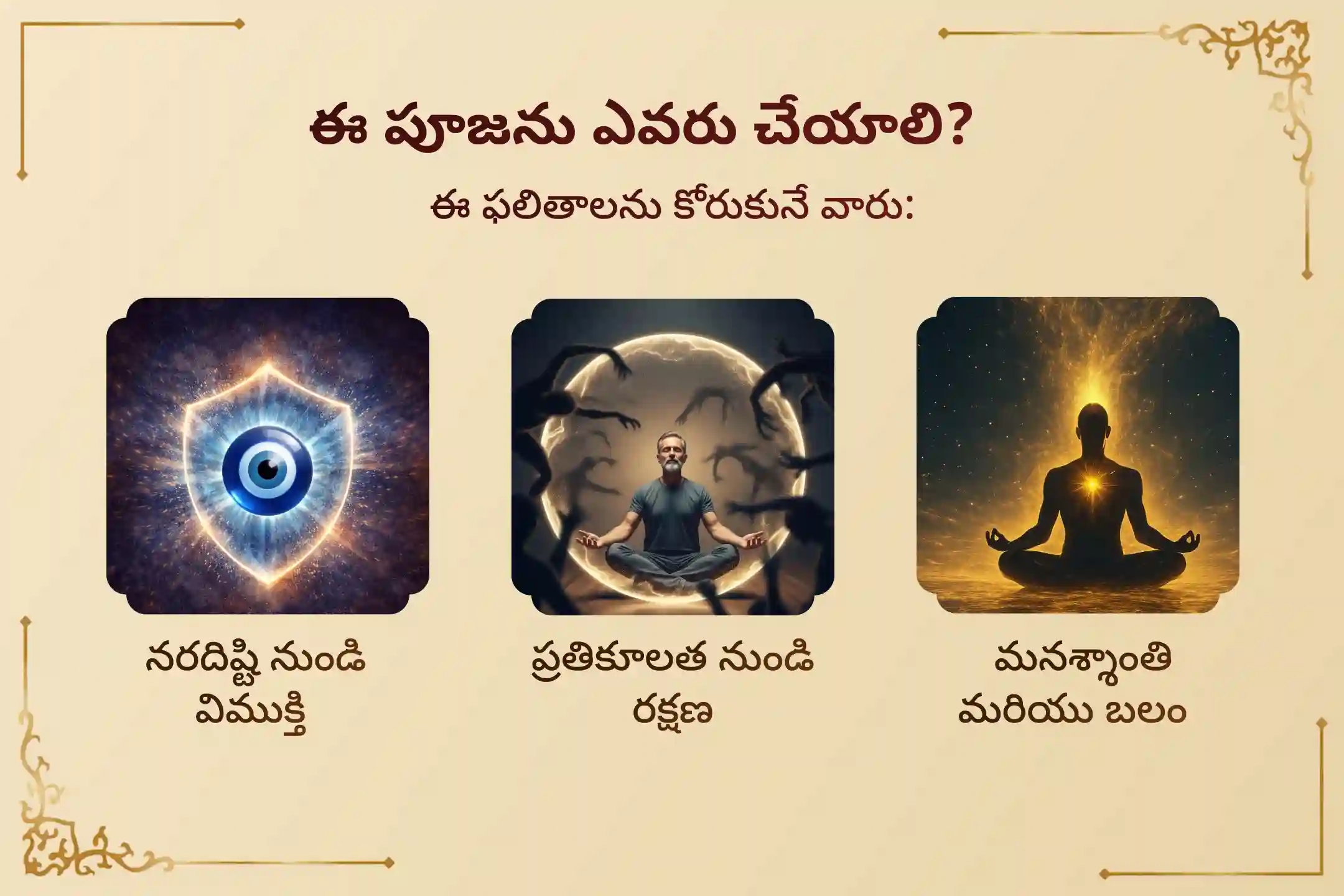 puja-gallery-image