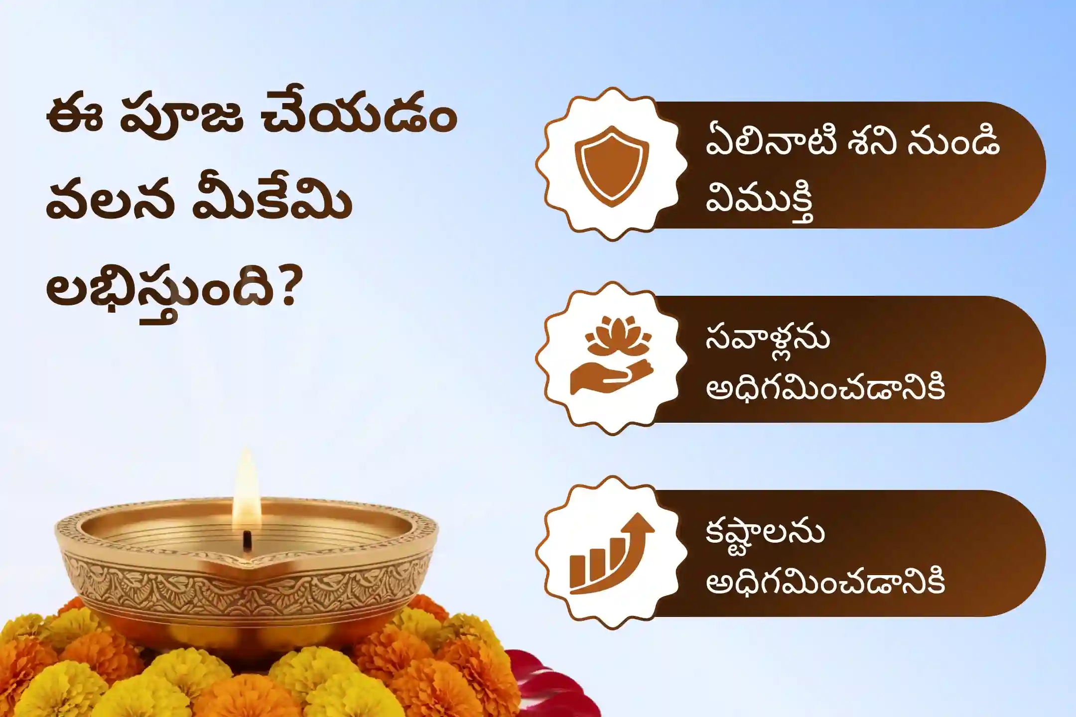 puja-gallery-image