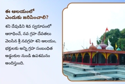 puja-gallery-image