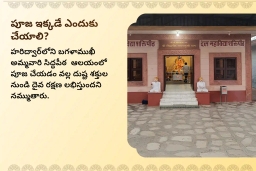 puja-gallery-image