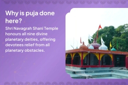 puja-gallery-image