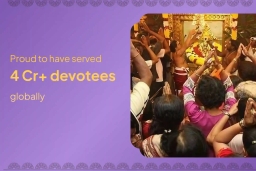 puja-gallery-image