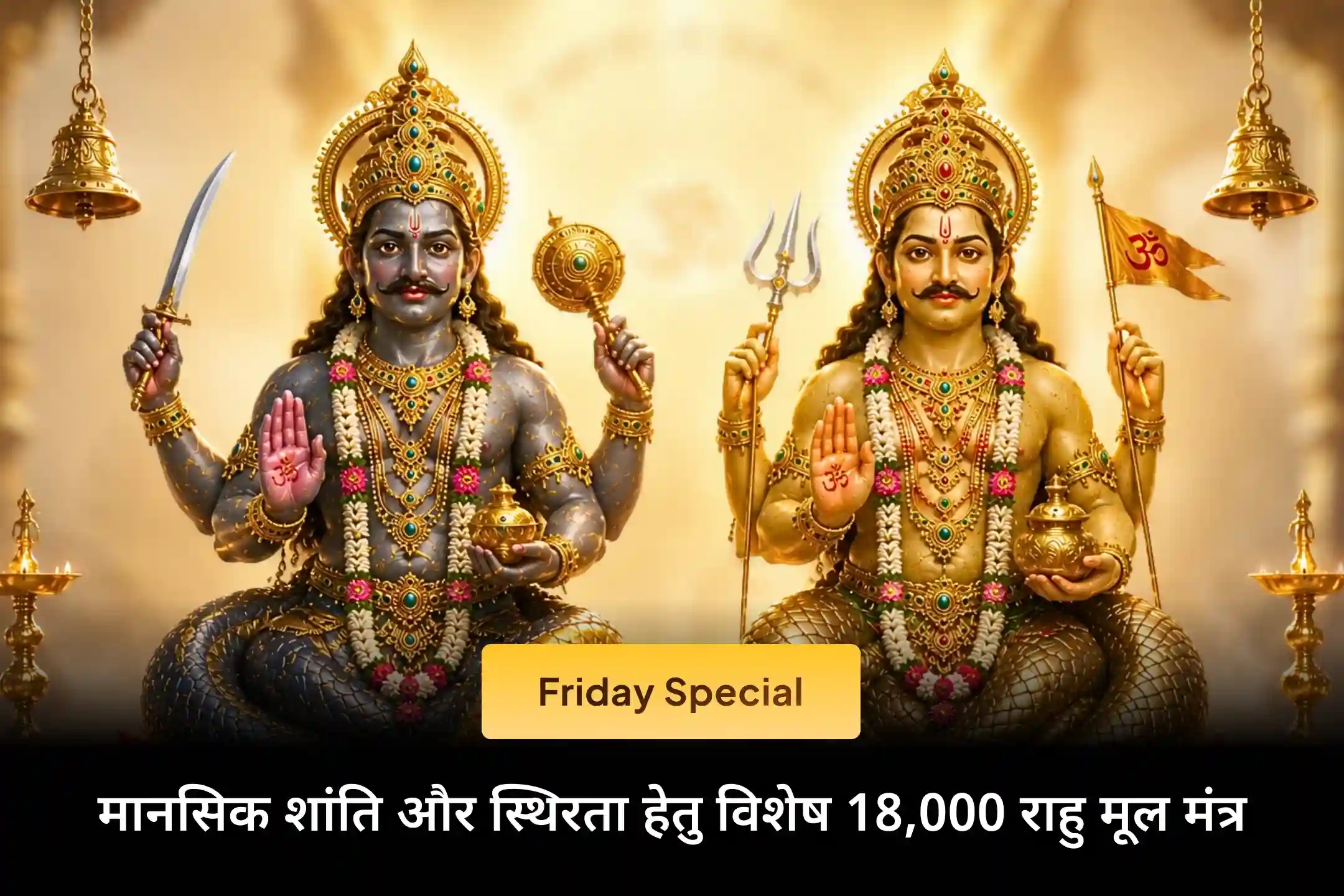 puja-gallery-image