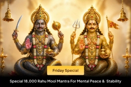 puja-gallery-image