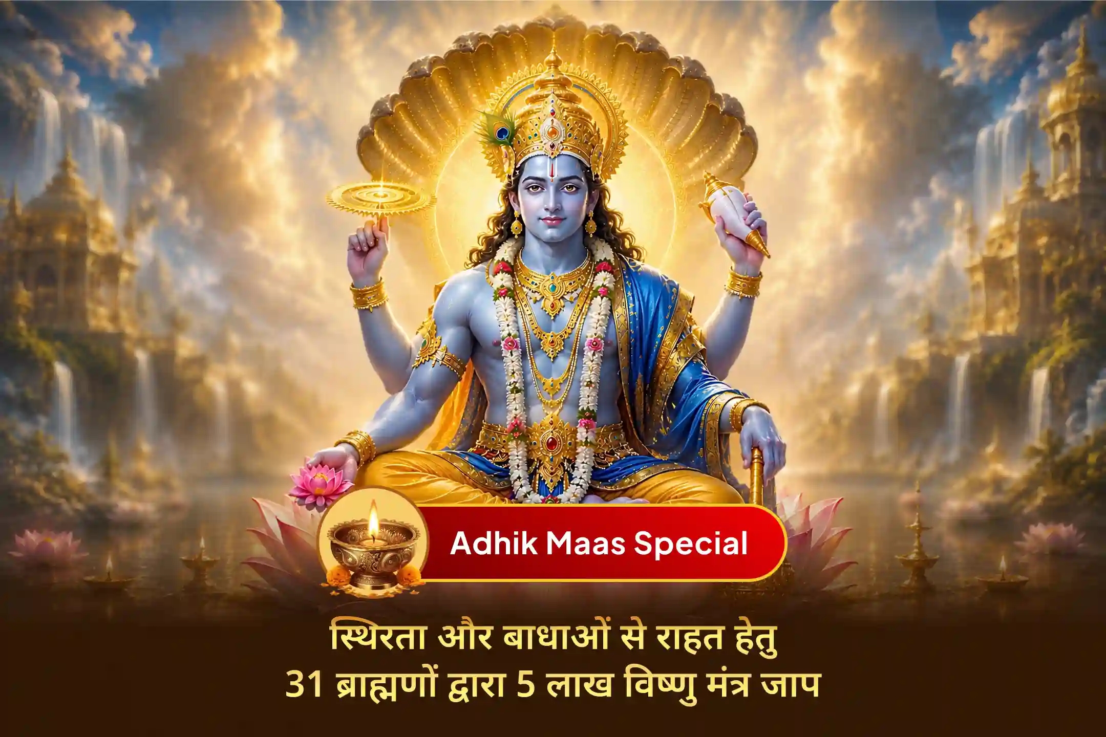 puja-gallery-image