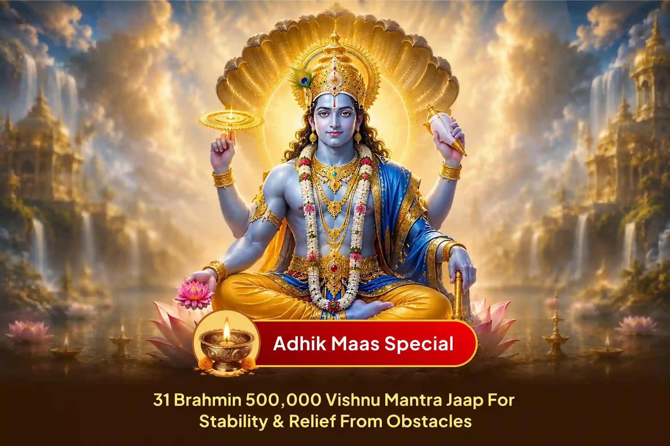 puja-gallery-image