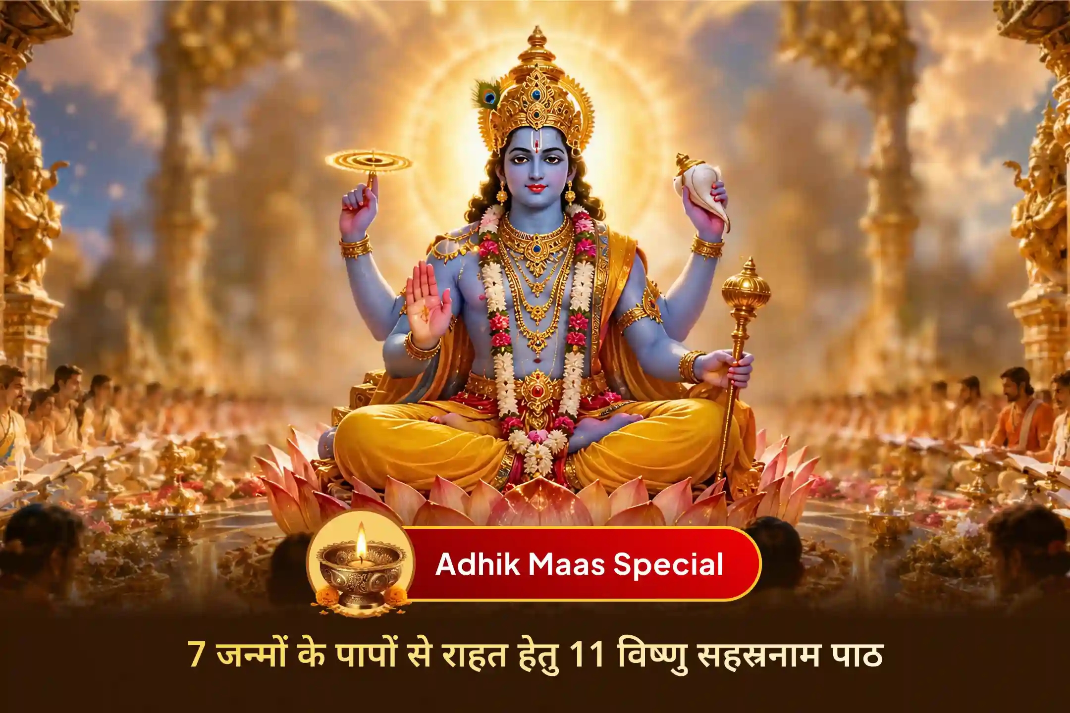 puja-gallery-image