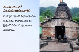 puja-gallery-image
