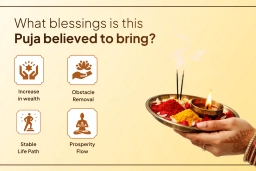 puja-gallery-image