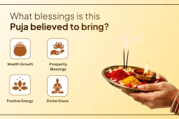 puja-gallery-image