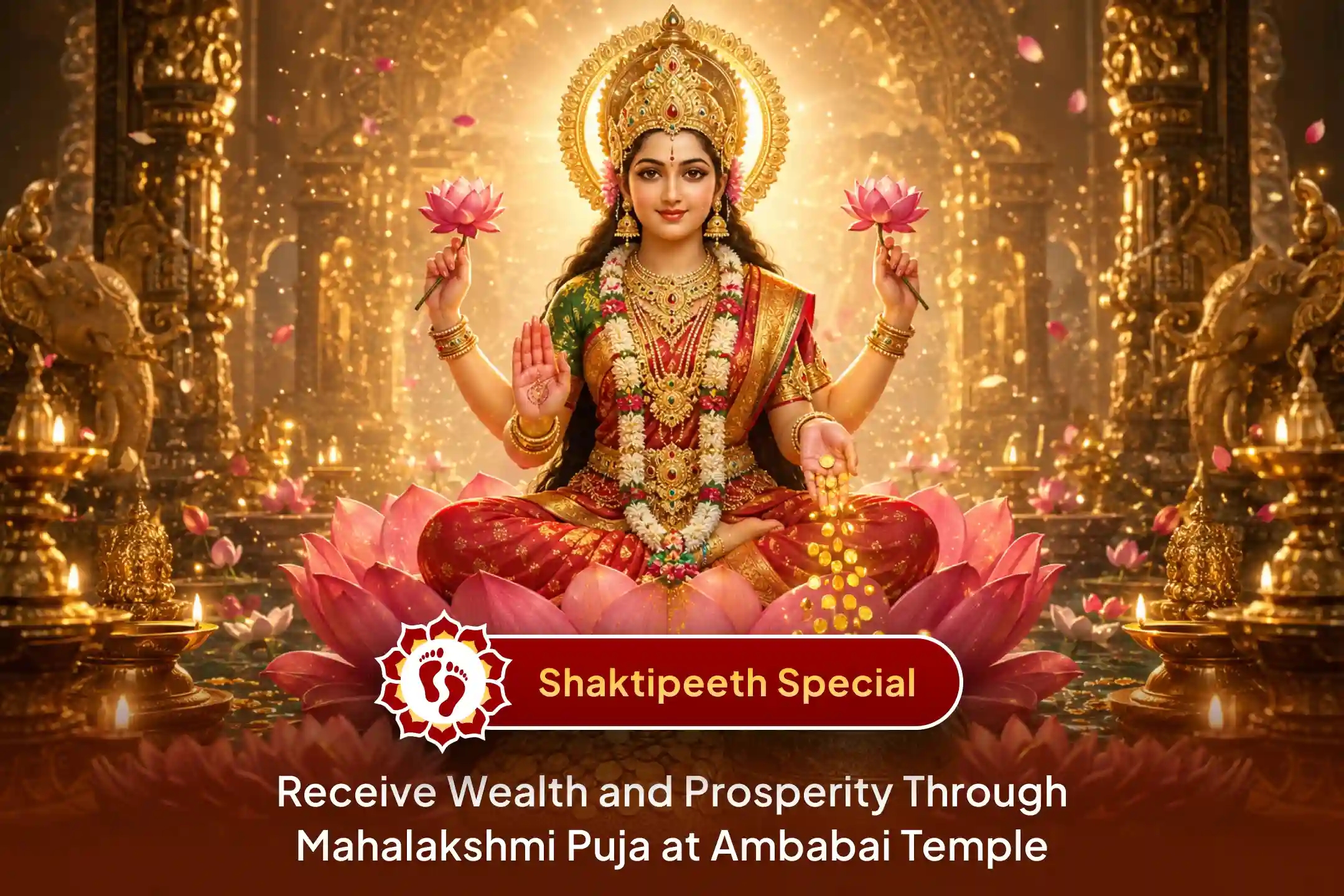 puja-gallery-image