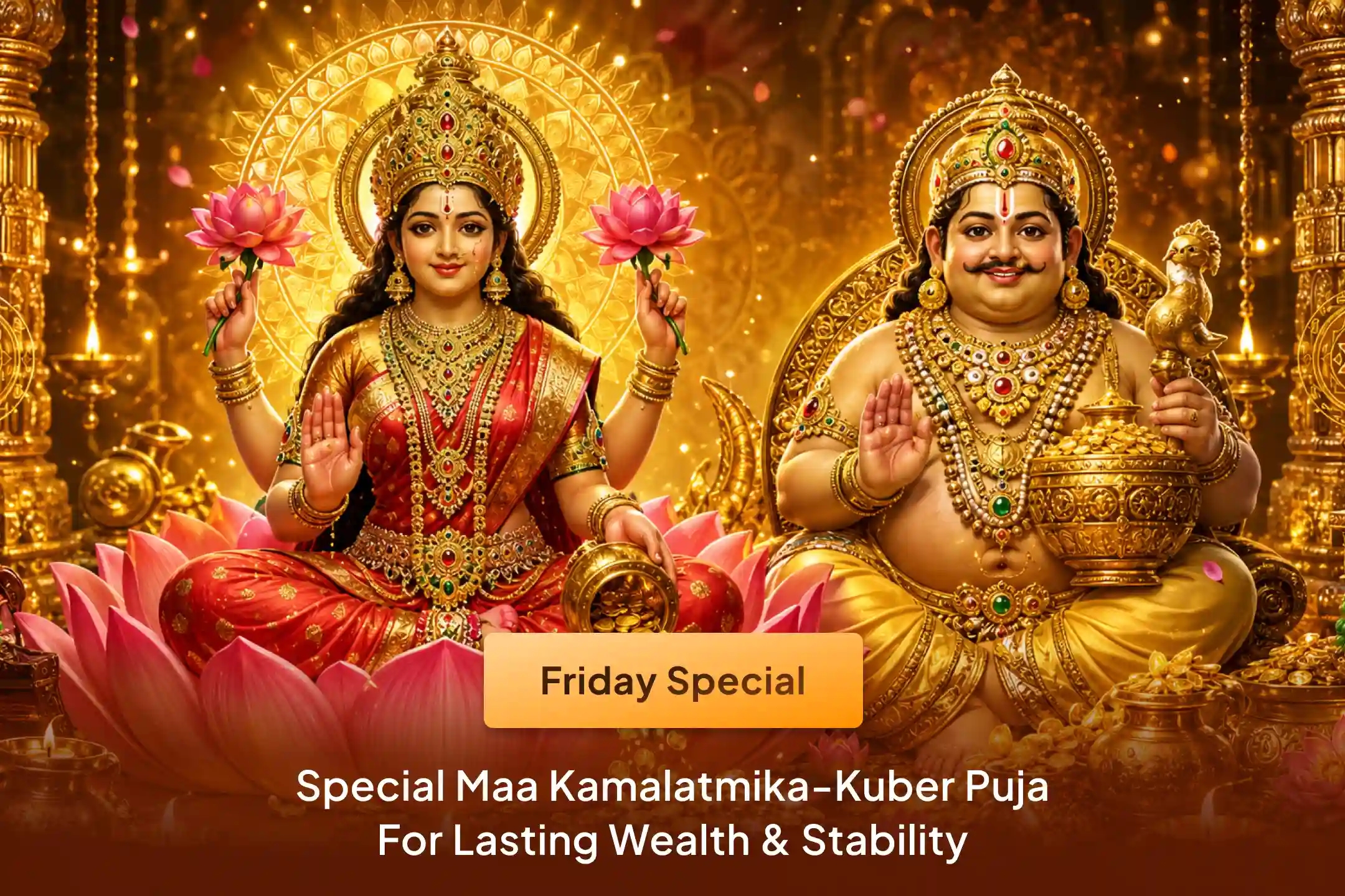 puja-gallery-image