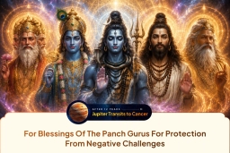 puja-gallery-image