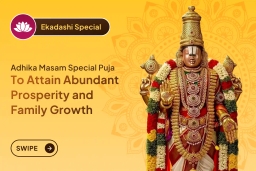 puja-gallery-image