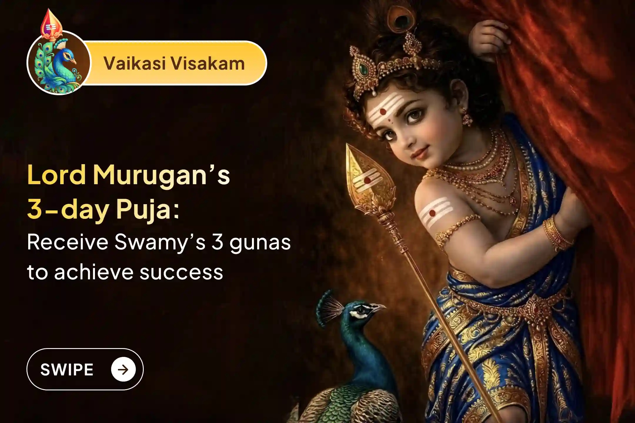puja-gallery-image