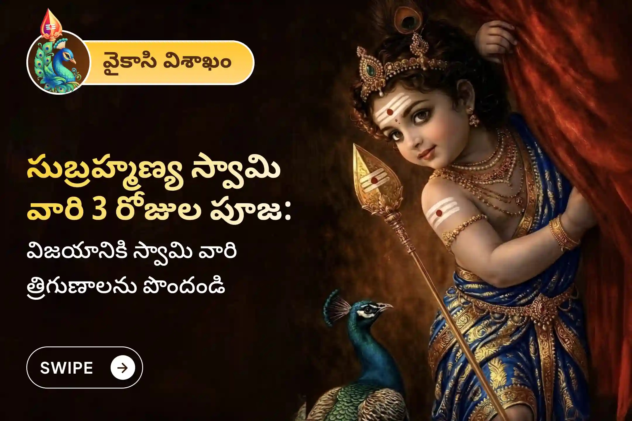 puja-gallery-image