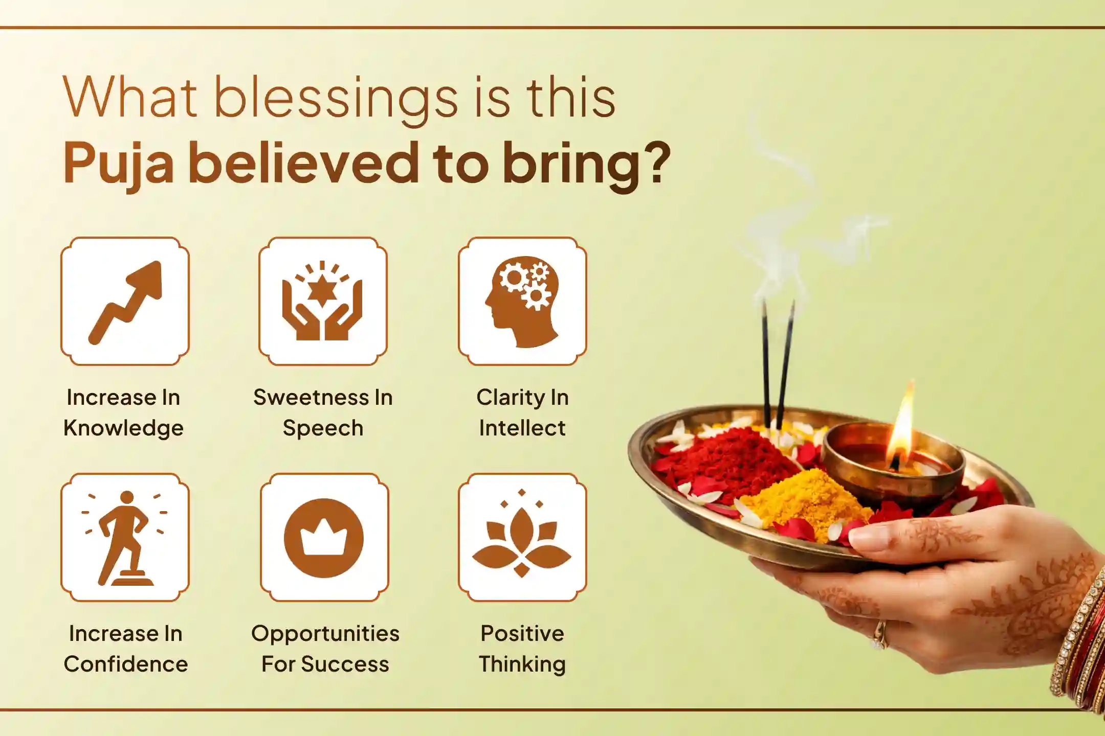 puja-gallery-image