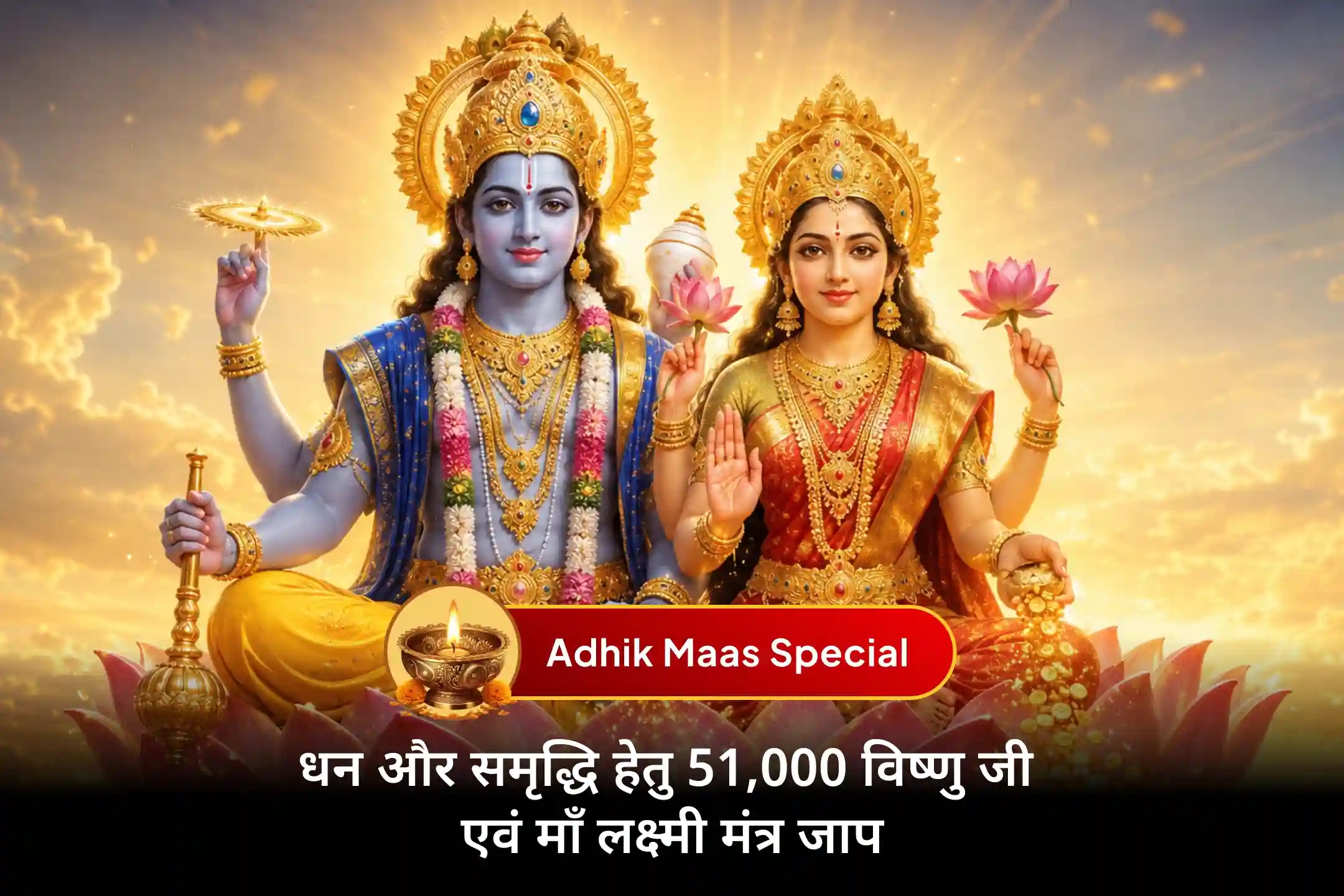 puja-gallery-image