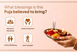 puja-gallery-image