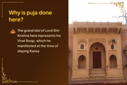 puja-gallery-image