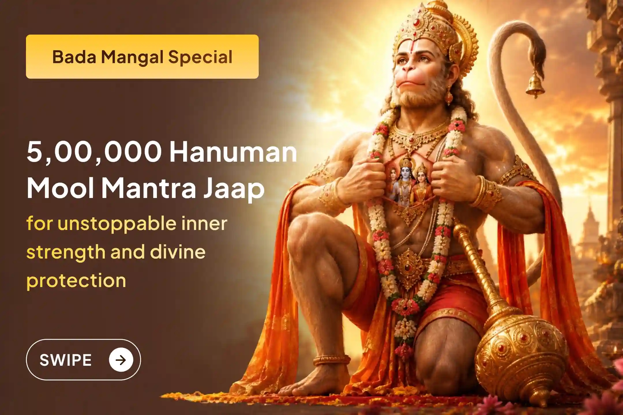 puja-gallery-image