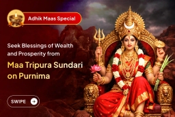 puja-gallery-image